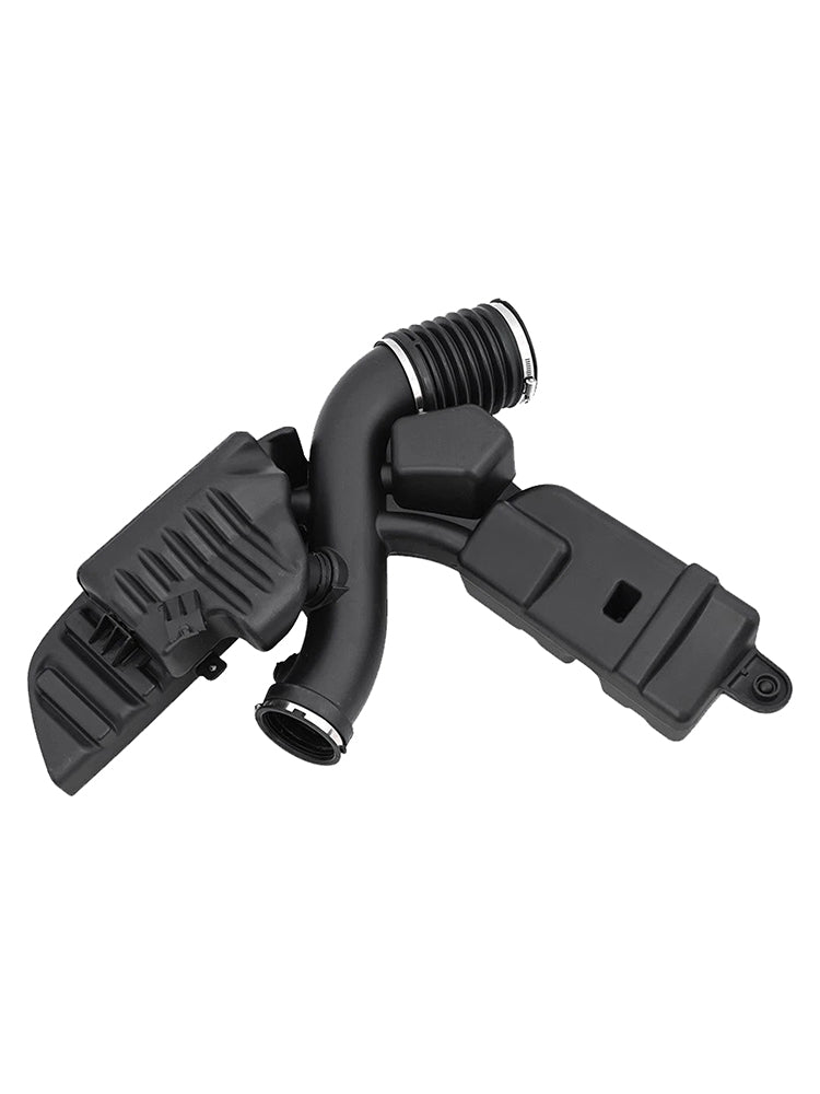 Air Intake Hose Duct 68251622AD For Dodge Durango 2016-2025 3.6L ONLY