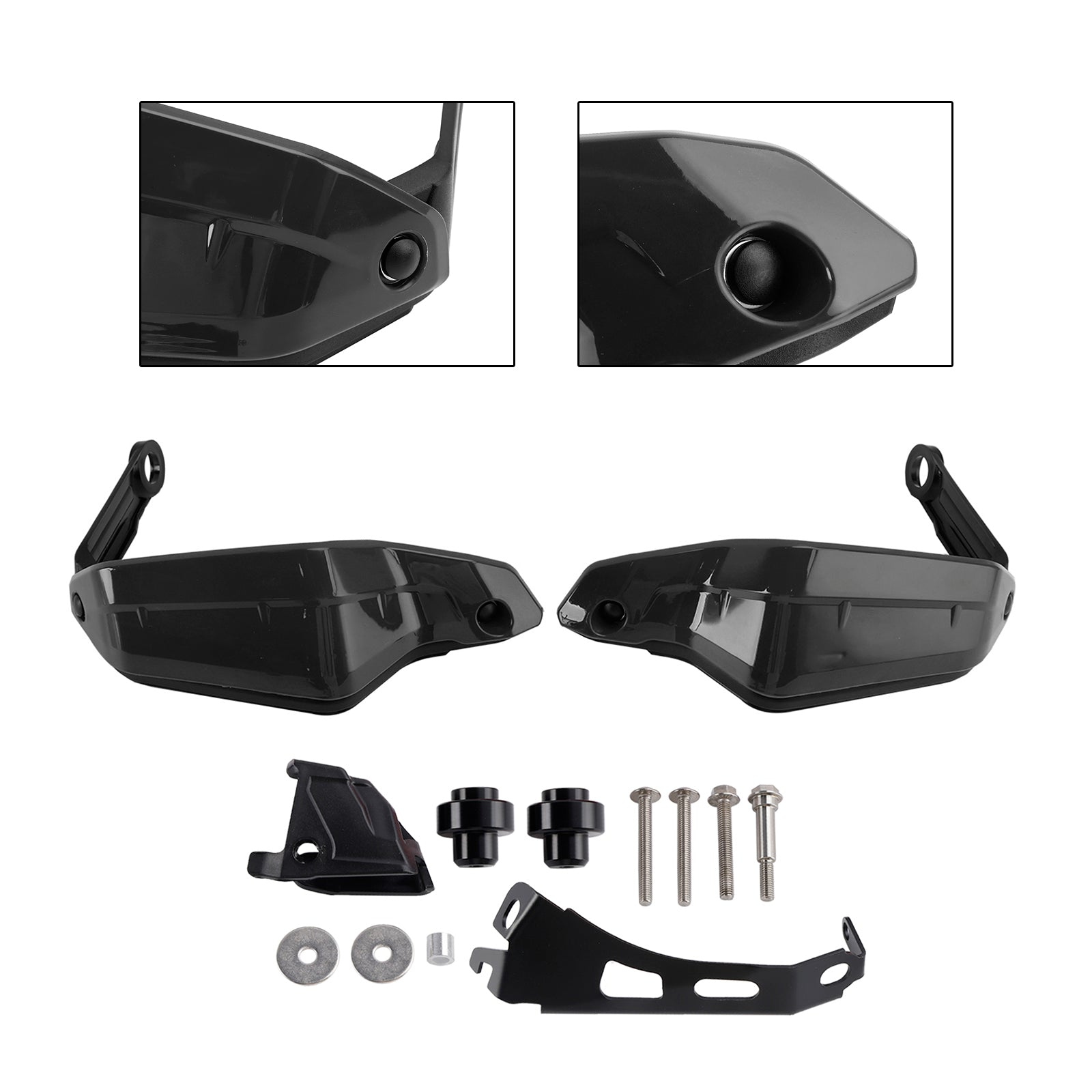 2023-2024 HONDA XL750 Protetor