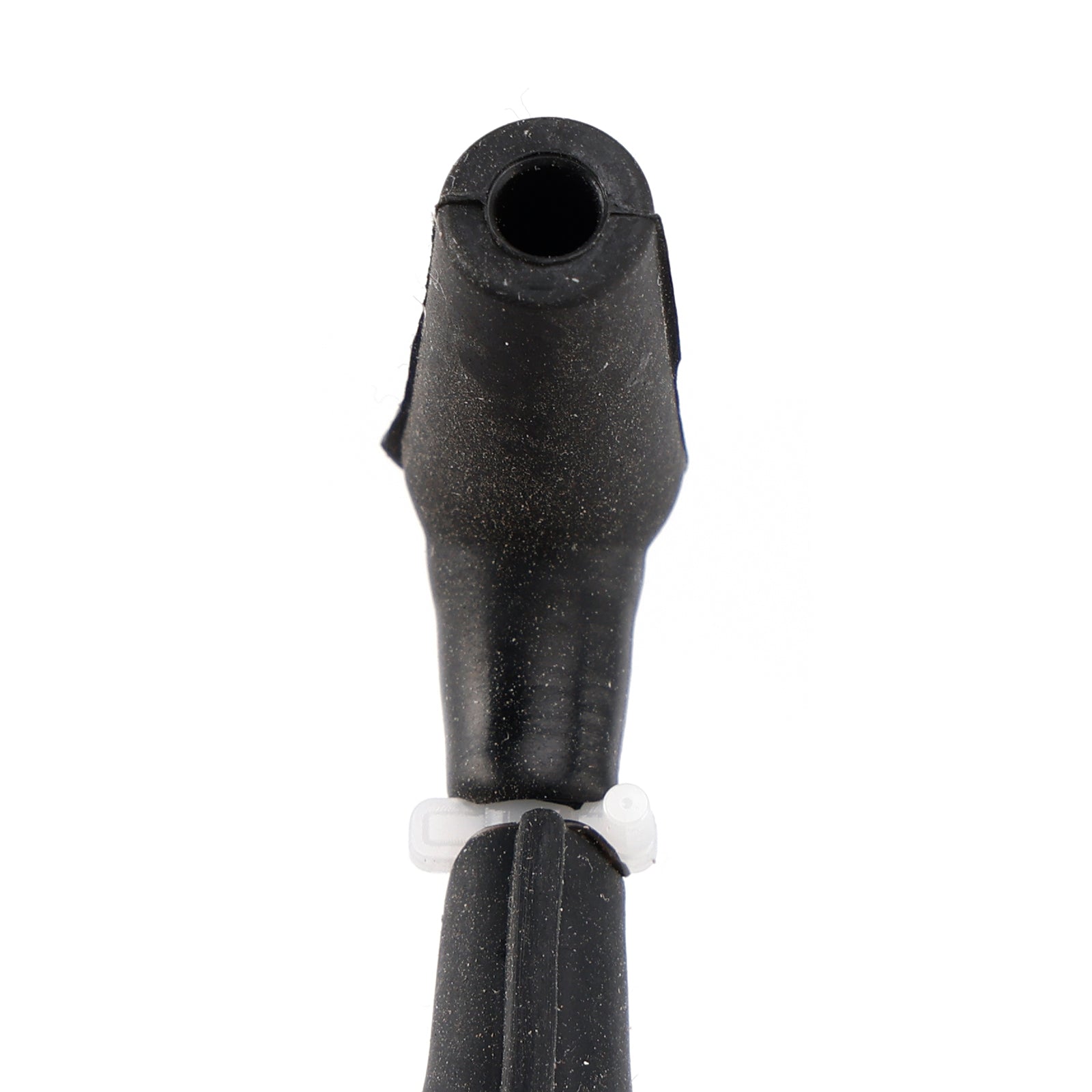 Auto Hub Lock Actuator Vacuum Line Solenoid Check Valve Tube For Ford F150 4x4