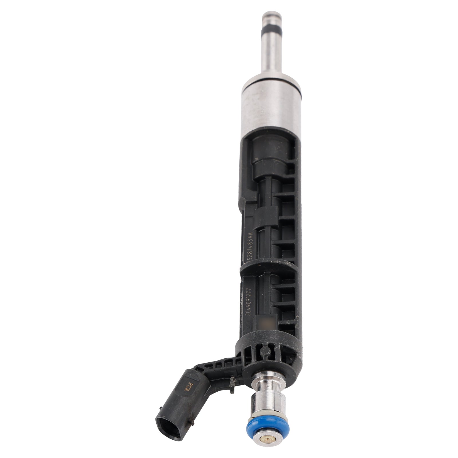 Injecteur de carburant pour Jeep Wrangler Dodge 2.0L 18-24, 4 pièces, 05281483AA 0261500411