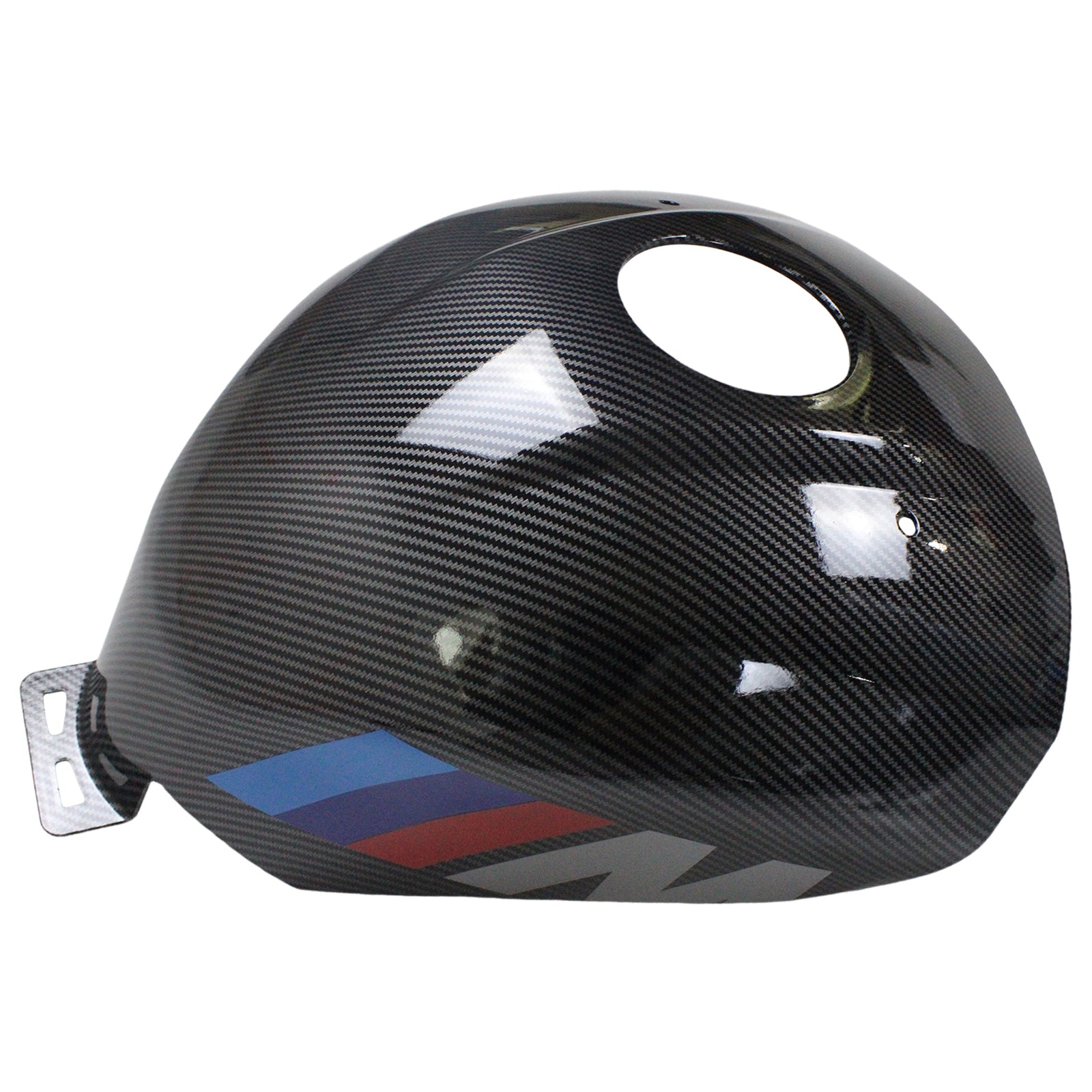 2023-2024 BMW S1000RR INSIMECTION CAURING Kit Bodywork Plastic Abs