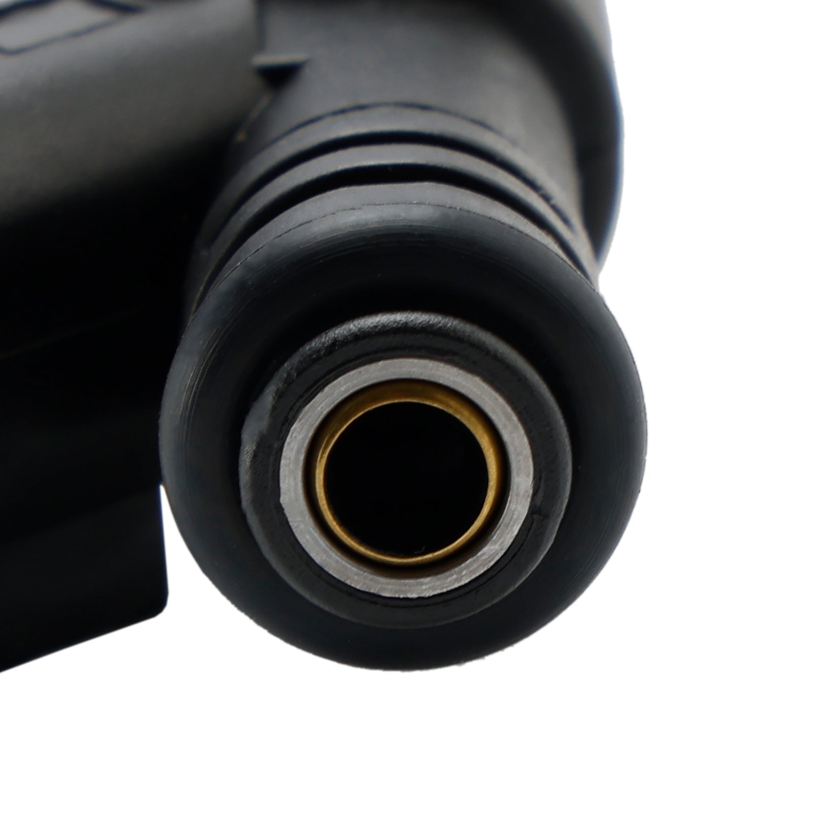 885176 0280156081 Injektory paliva Mar102-8n 9-33102 pre Mercury Mercruiser