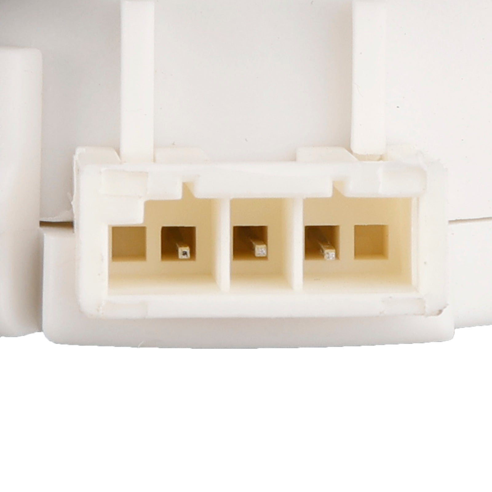 ABQ73503002 ABQ73503004 Assemblage de pompe à vidange pour lave-vaisselle pour lave-vaisselle LG