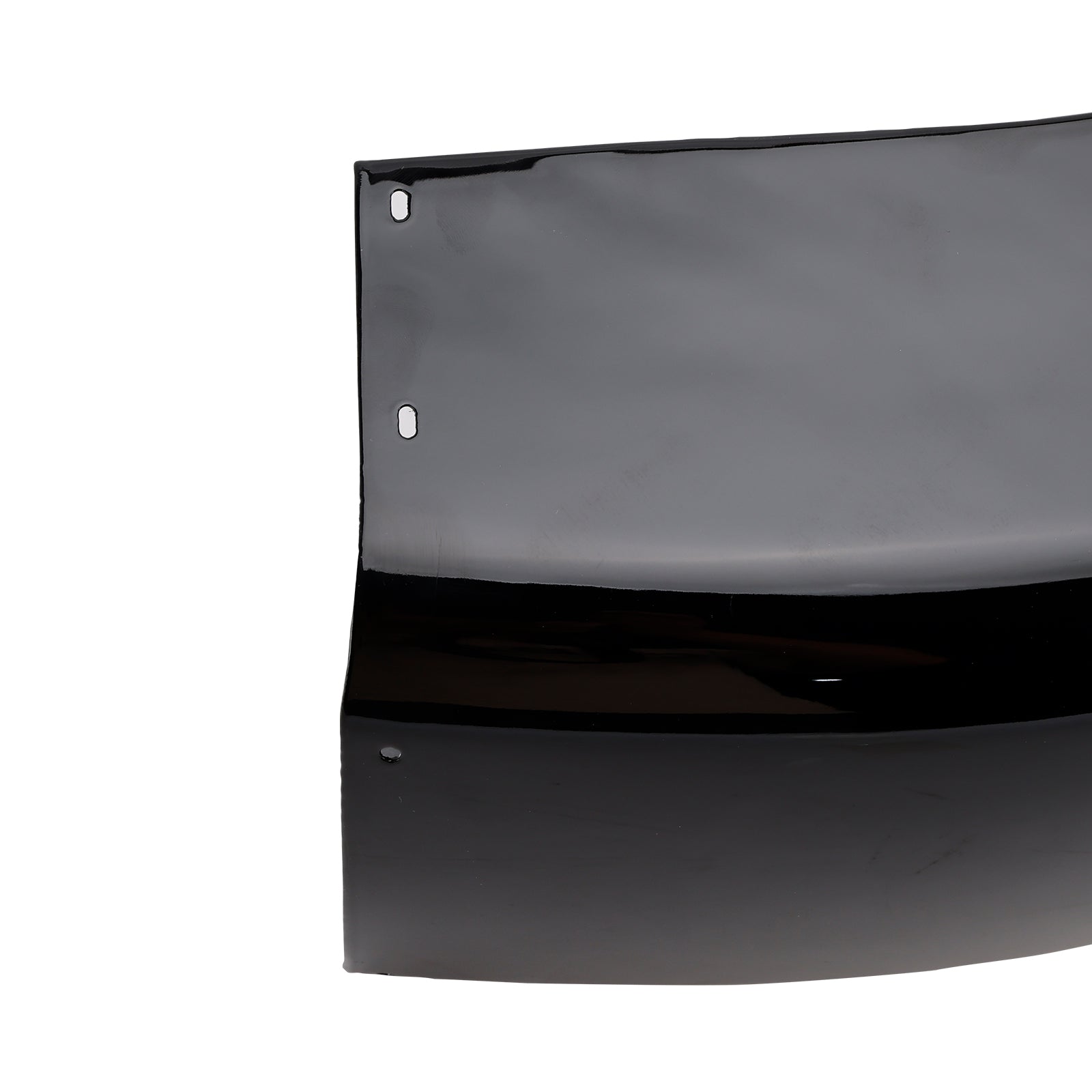 Guardabarros delantero de acero Ultra Limited Touring Electra Glide 2014-2024