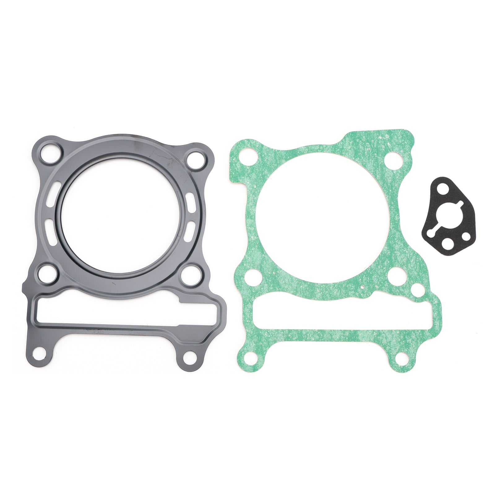 CYLINDER PISTON GASKET KIT FOR HONDA ADV 160 PCX 160 STYLO 160 VARIO 160 CLICK