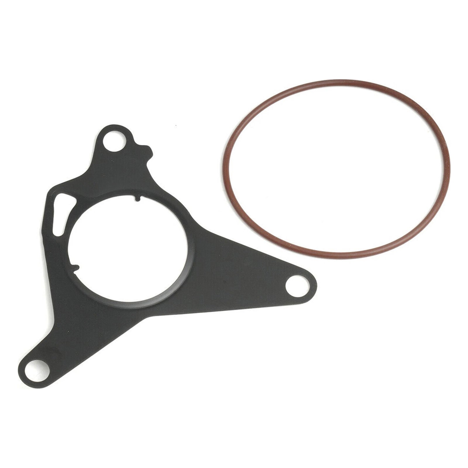 Vacuum Pump Seal Kit 68120415AA For Fiat For Jeep 1.4L 1.3L