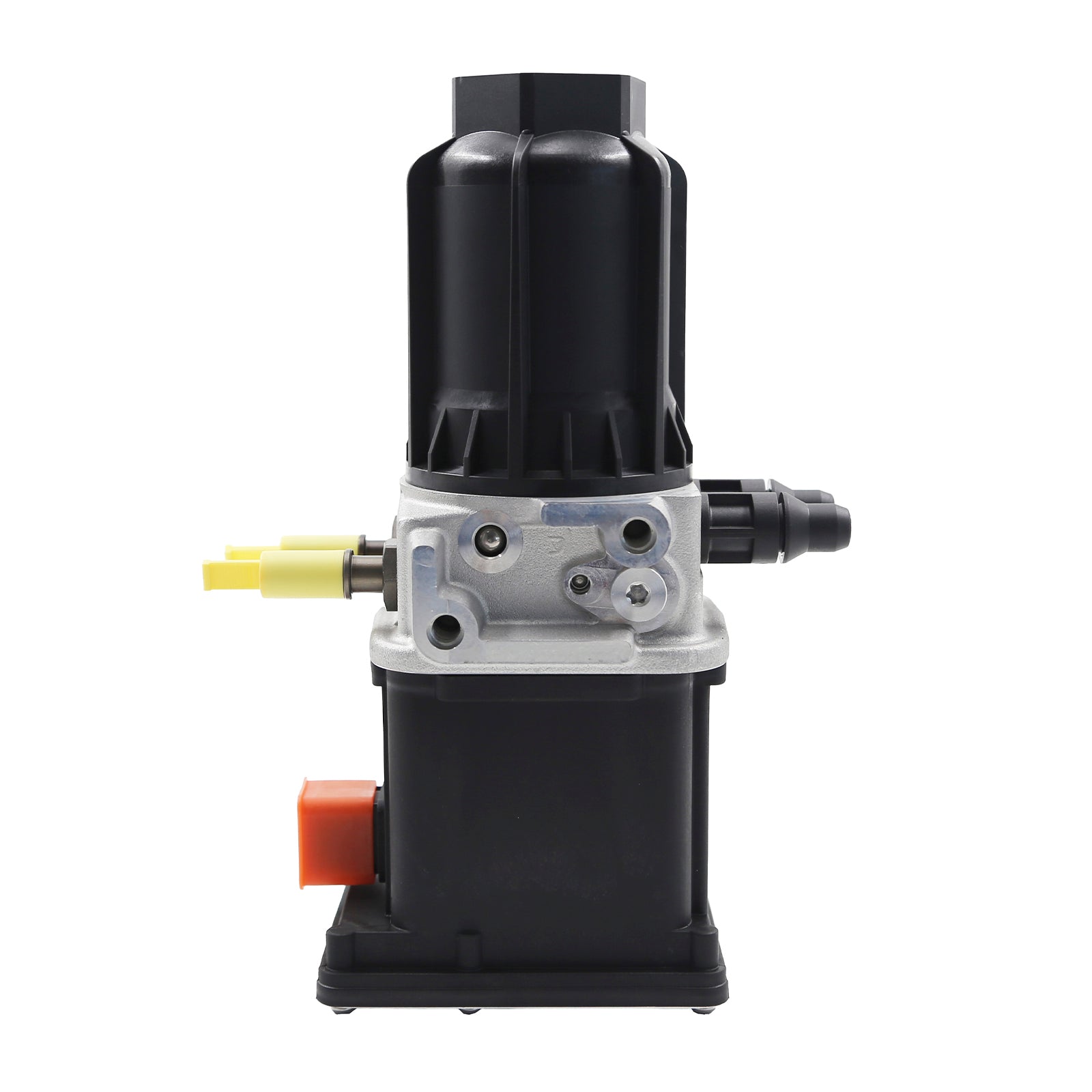 Ureumdoseerpomp voor Scania voor Cummins 2655852 2009872 2057543 2182737 2549339