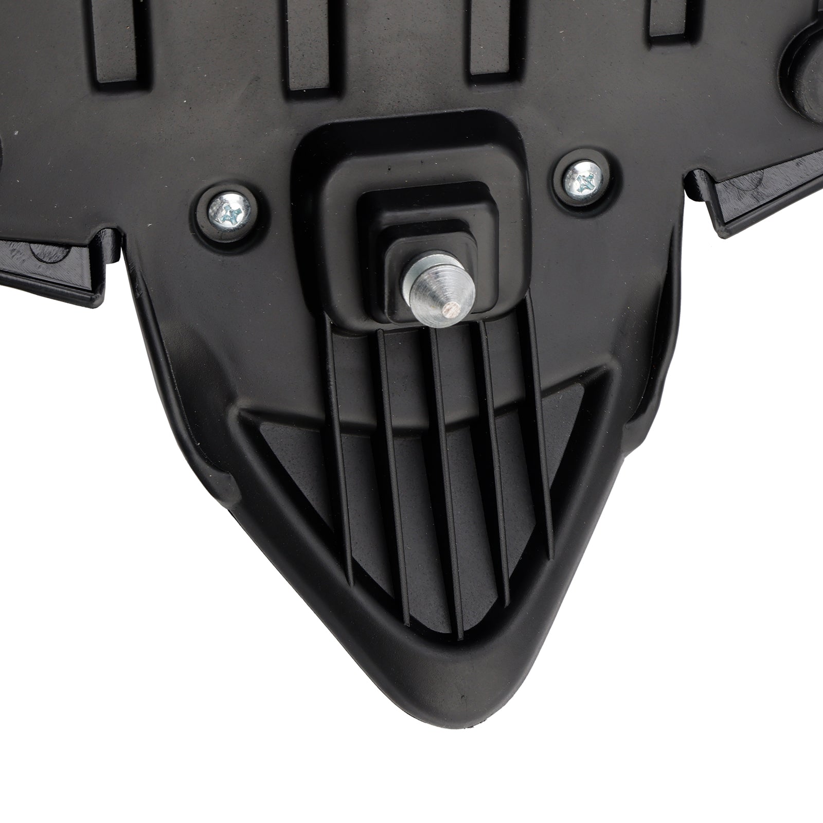 2024-2025 Aprilia Rs 457 Hale baksete deksel Fairing Cowl