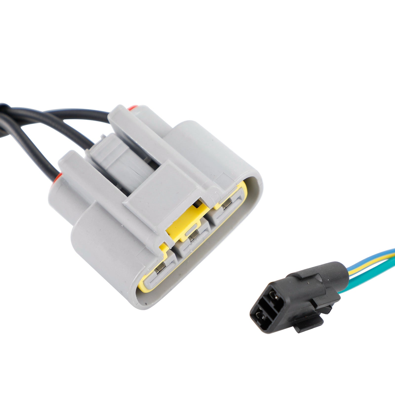 Generatorstator for Tiger 850 Sport/900/GT/Rally/Pro/Low 2020-2022