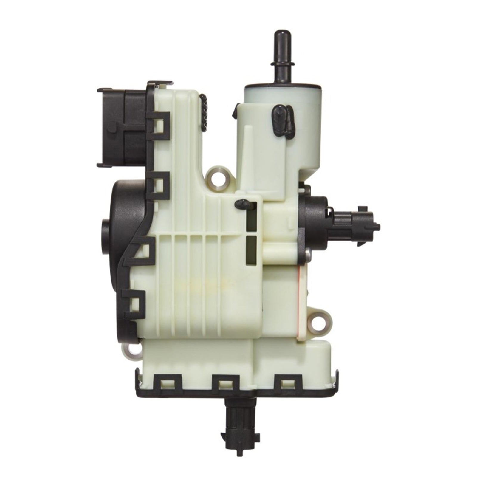 2010-2016 GMC SAVANA 4500 VAN V8 6.6L DURAMAX DIESEL EXHAATH FLUID DEF PUMP 22902634 19300179