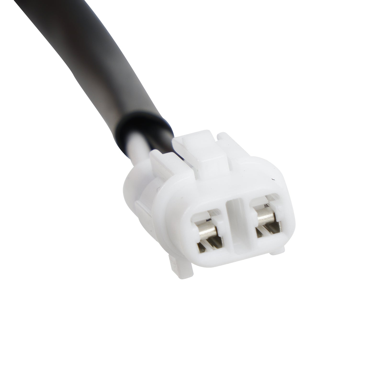 STATOR MAGNETO STATOR + RÉGULATEUR DE TENSION + JOINT ASSY POUR YAMAHA YXZ 1000 R EPS/SS SE 2019-2023