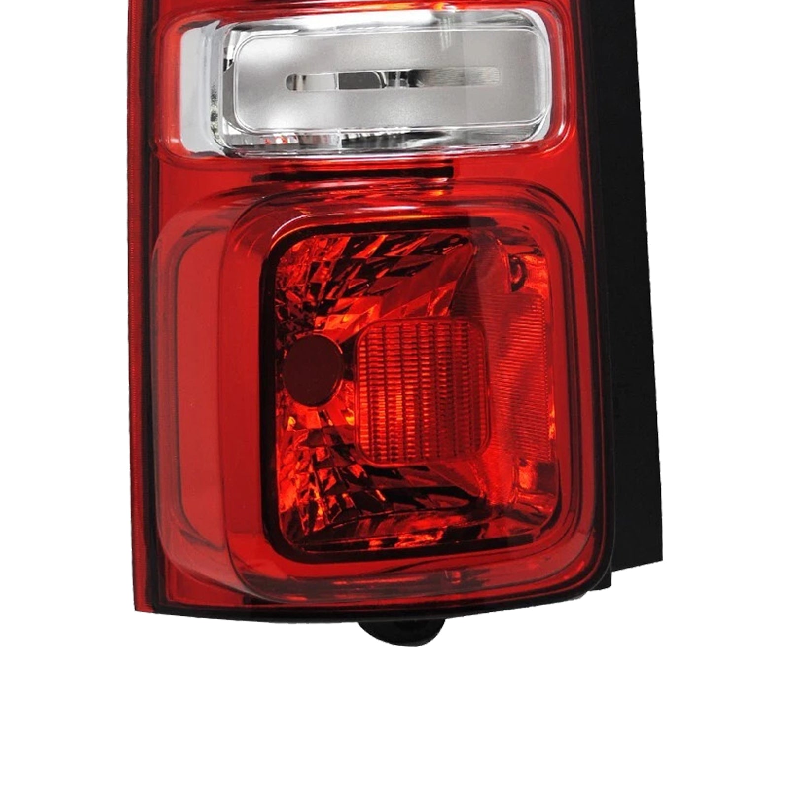 Left Rear Tail Light Halogen 9808243180 For Peugeot Expert/Traveller 2016-2021