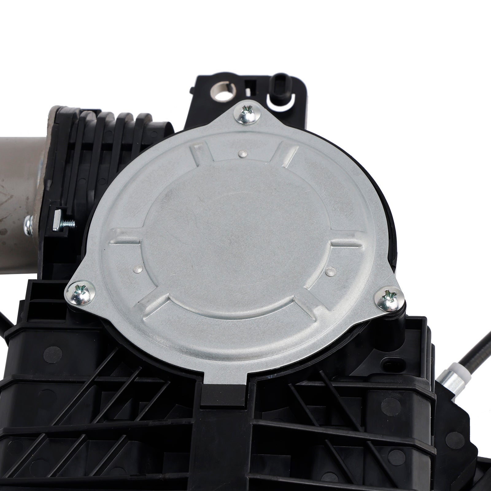 2011-2017 Honda Odyssey Cable de motor de puerta corredera eléctrica trasera izquierda 72050-TK8-3055