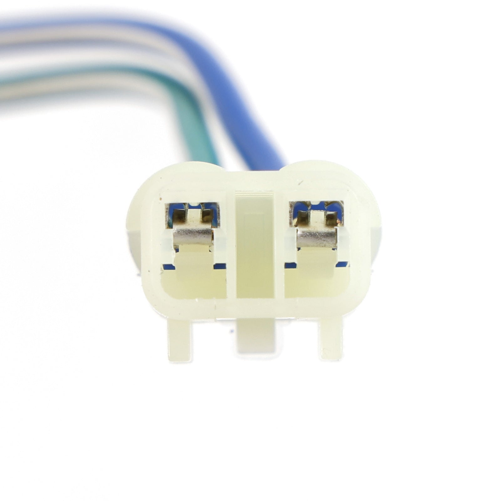 2006-2015 Kymco KXR 250 Stator Regulator Joint Kit 31120-LBA7-90A 31600-LBA7-900