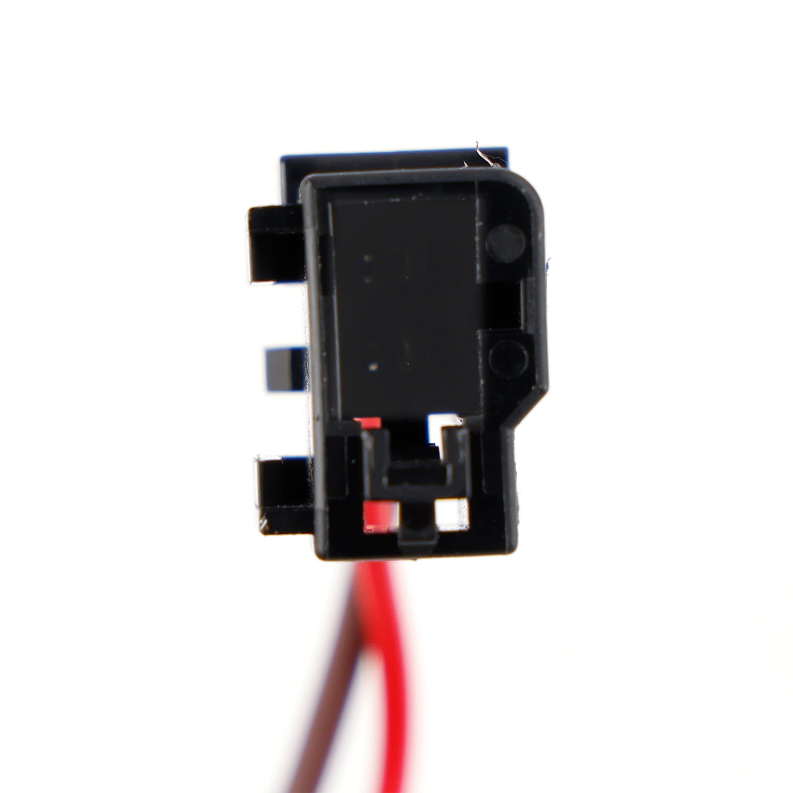 2012-2019 VW Beetle LED Zadná zadná brzdová brzdová brzdová osvetlenie vysokej držiaka Stop Lamp 5C5945097b