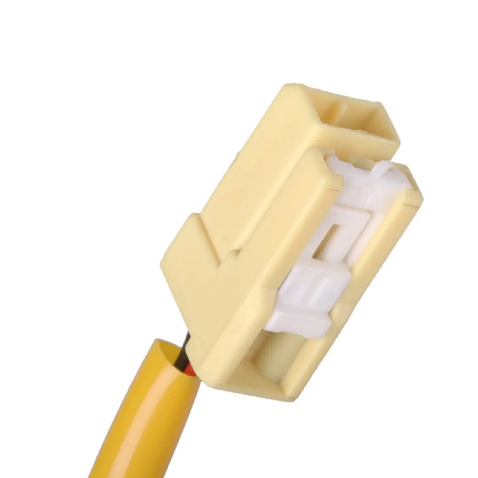 2000-2005 Toyota Echo Airbag Spiral Cable Clock Spring 84306-32030