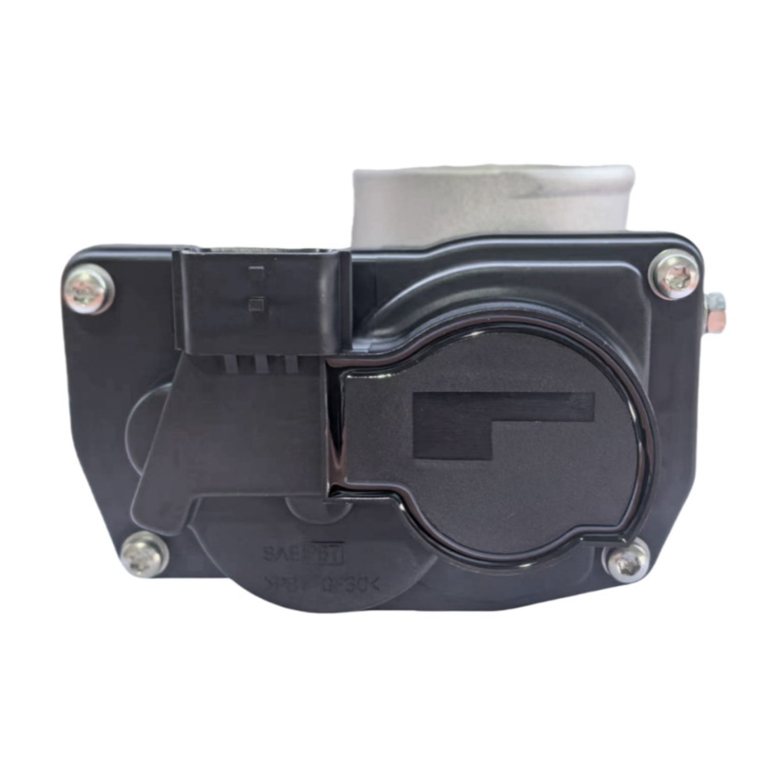 Throttle Body 16119-1HC0E For Nissan HR12DE Engine Micra K13 E12 2013-2016