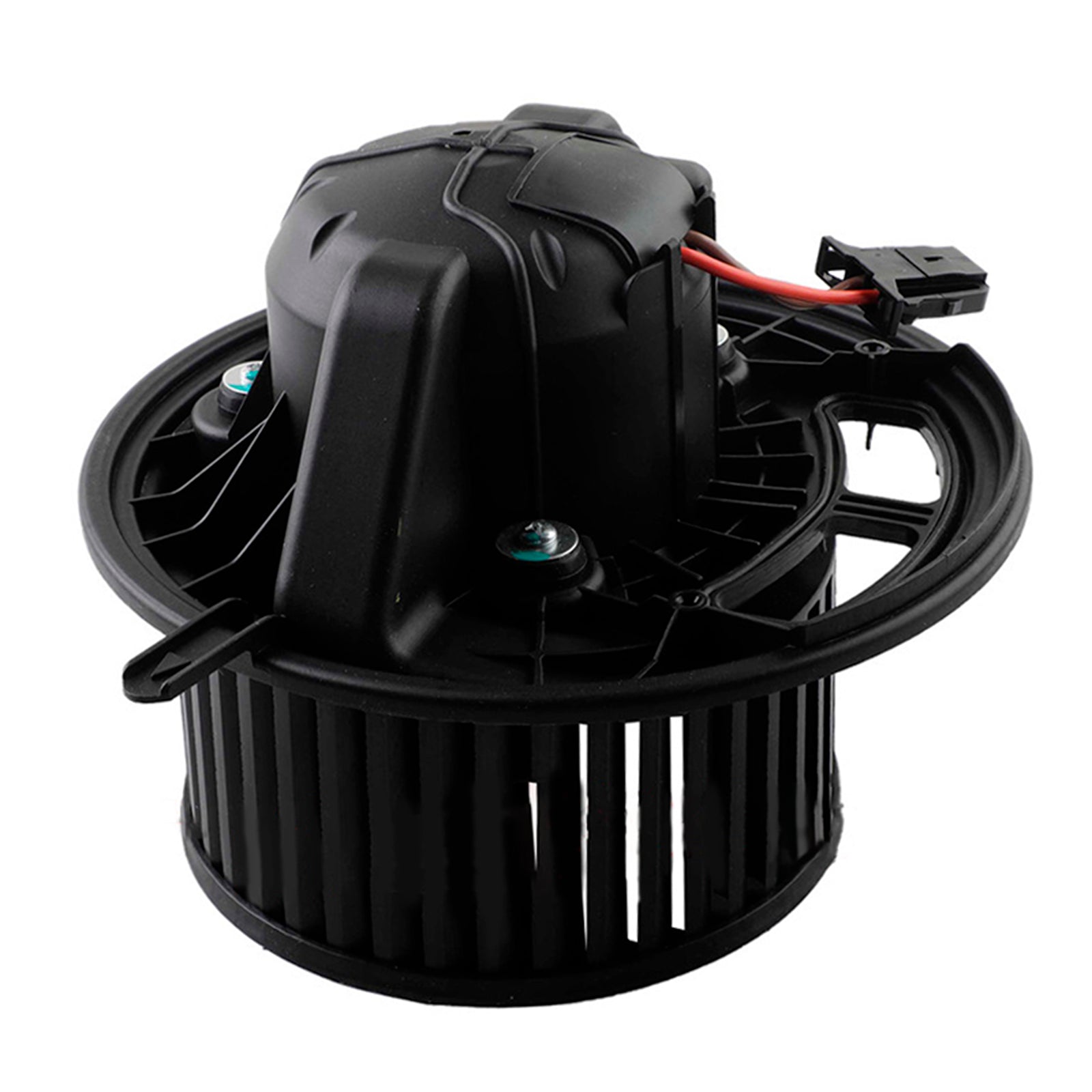 HVAC Blower Motor Fan Front 64119227670 For BMW E81 E87 E90 E84