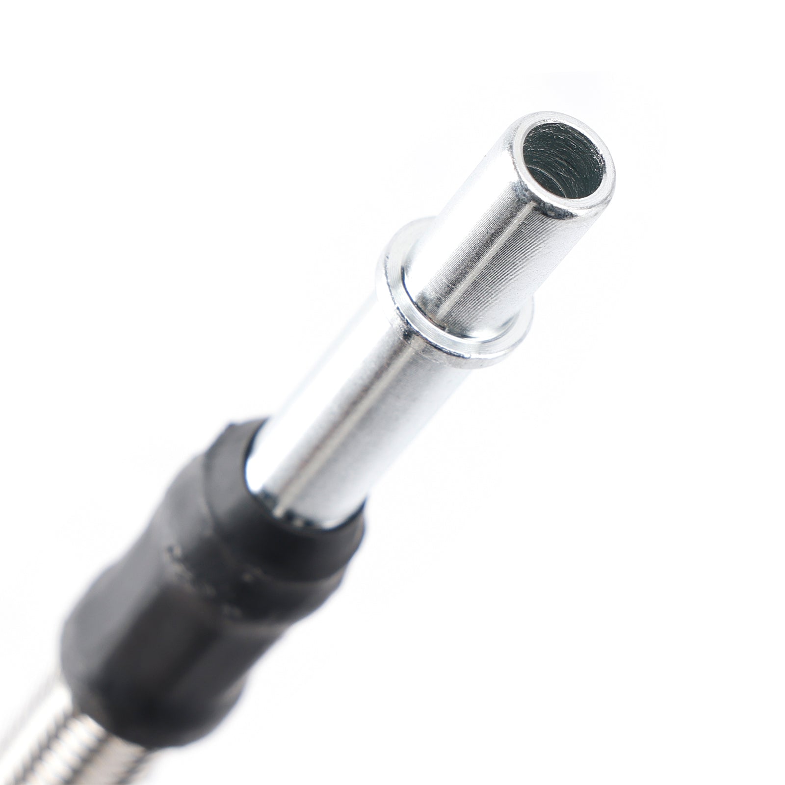 Fuel Line Kit 15946187 For Chevy Silverado GMC Sierra 1500 4.8L 5.3L Crew Cab