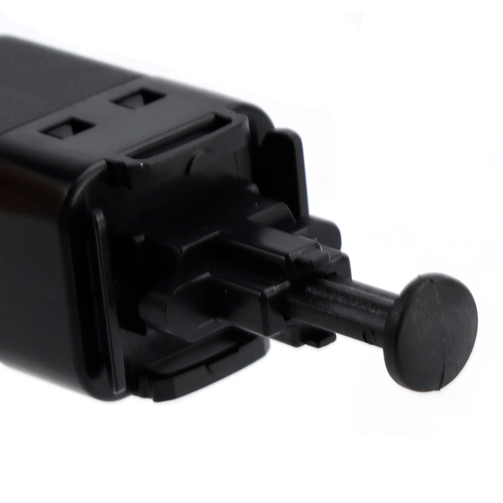 Brake Light Switch for Chevy Aveo 2004-2011 Aveo5 2006-2011 95368628 96440925