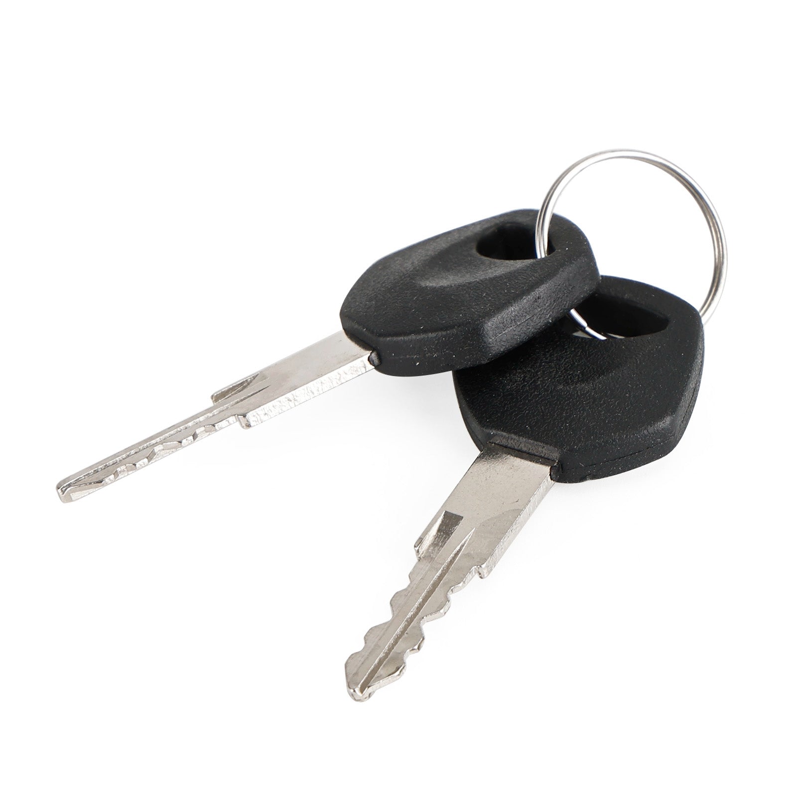 BRÄNSLETANKLOCK & BRYTARE 51049-1103 & 27005-1204 FÖR KAWASAKI VULCAN 500 800 96-01