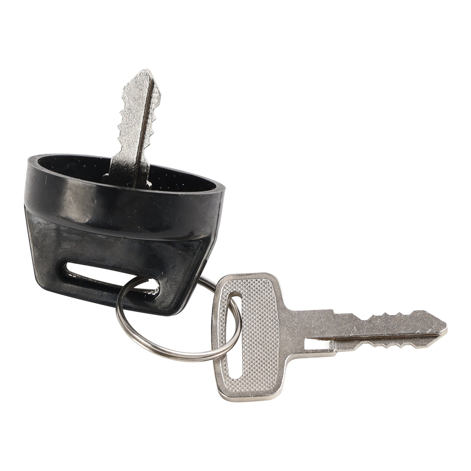 Interrupteur de clé d'allumage pour Arctic Cat 500 4x4 FIS Auto Manual MRP TRV TBX 2000-2007