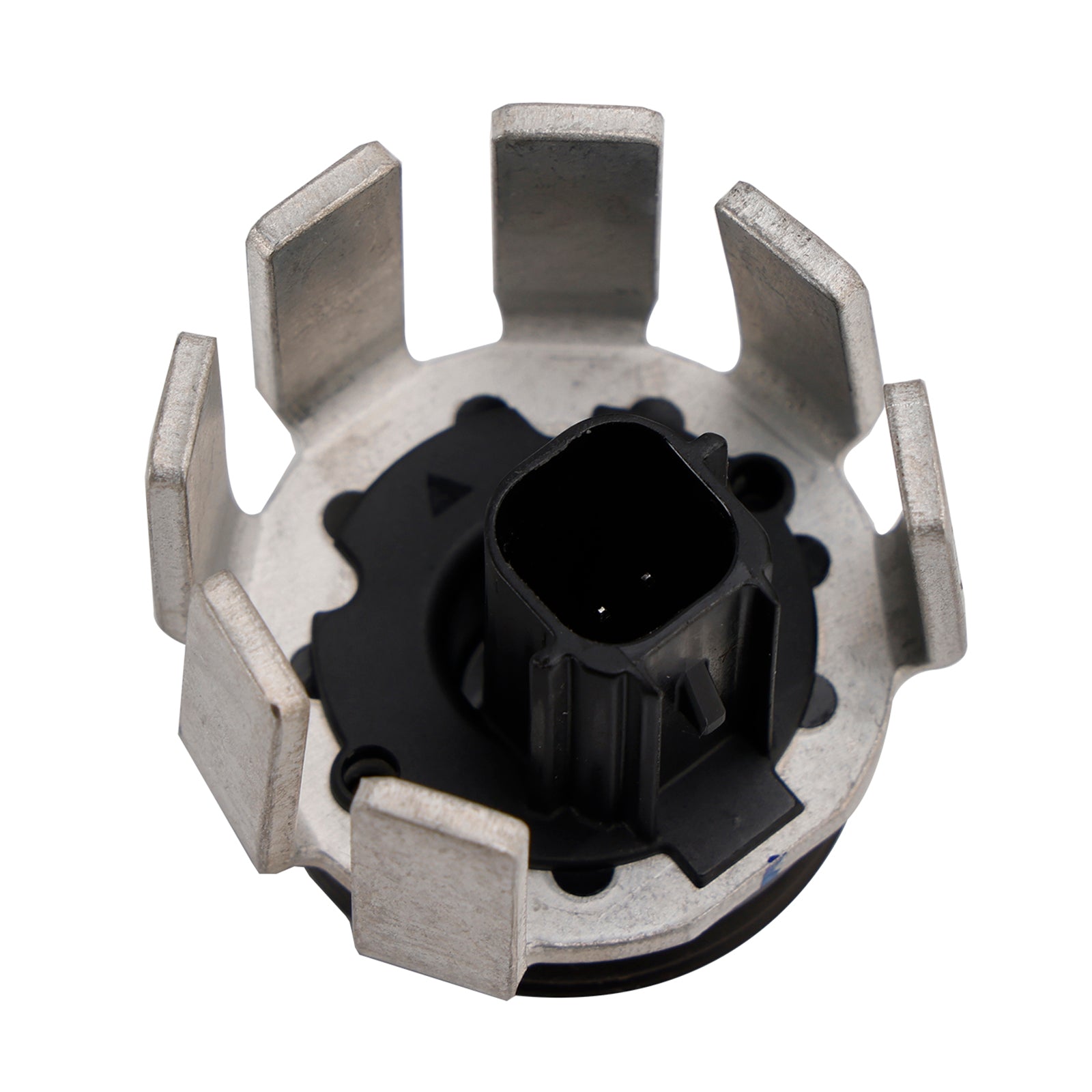 Bakljus Turn Signal LED-moduler LY5B 00A03 12V 3W 18-2PIN FÖR OSRAM