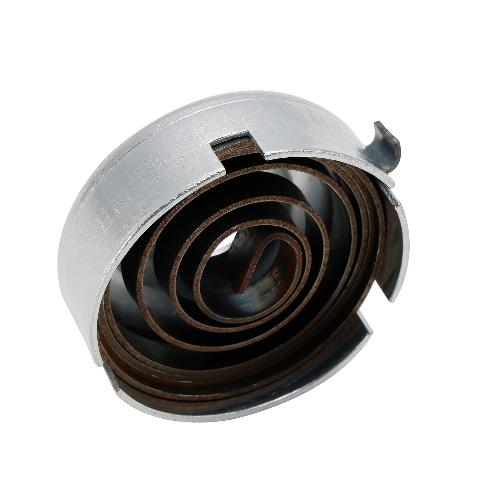 1310082 pour Delta Drill Press Retour Spring Fits pour 11 machines