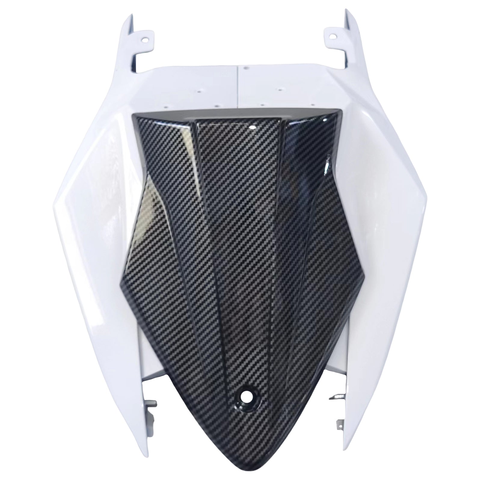 Injection Fairing Kit Bodywork Plastic ABS fit For BMW S1000RR 2015-2016