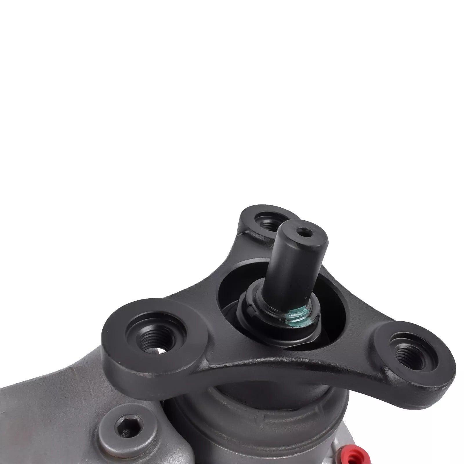 Conjunto de acoplamiento para Hyundai SantaFe Tucson Sportage Kia 4WD 478003B520