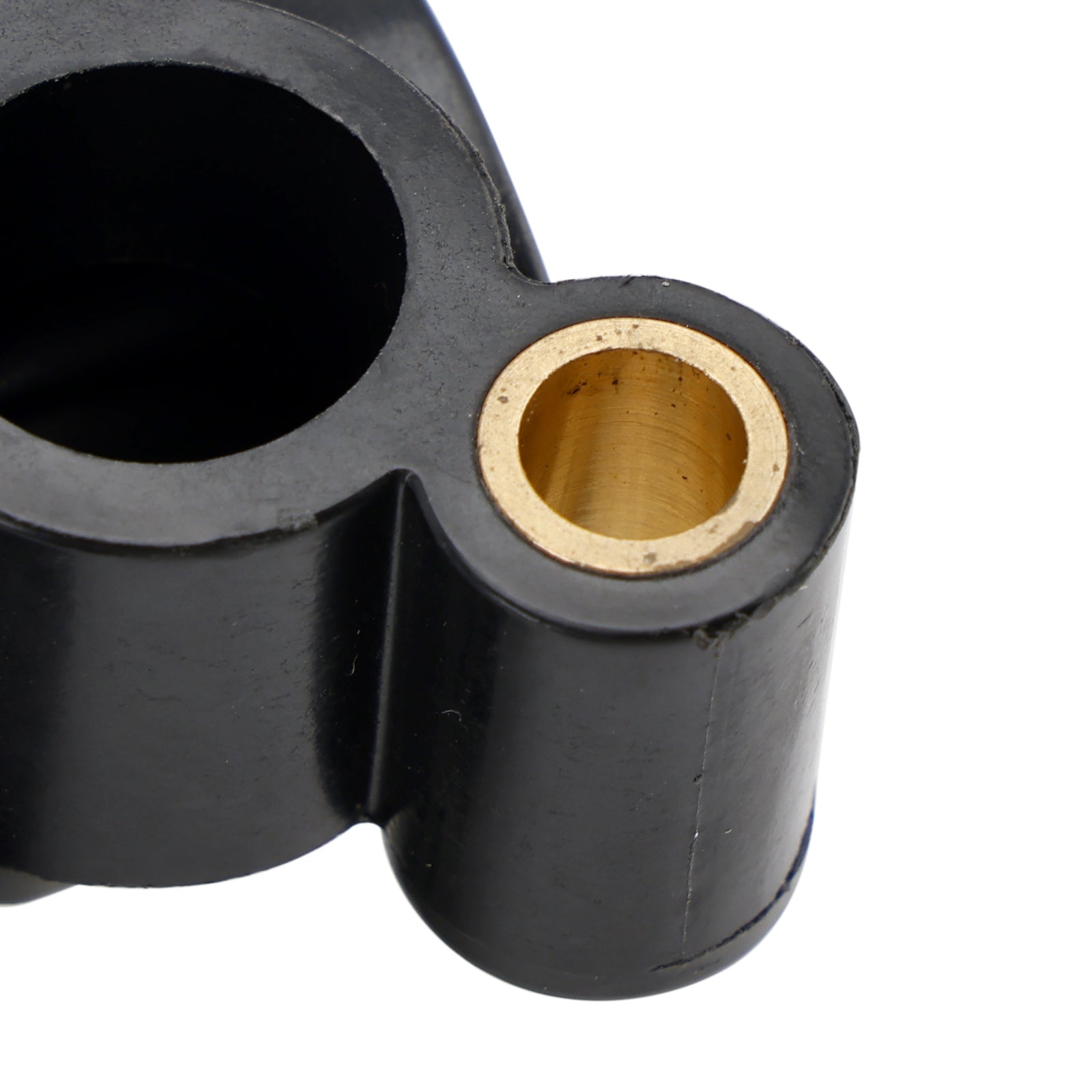 Idle Regulator Idle Actuator 0280140575 For BMW 3 Series E36 E46 1999-2005