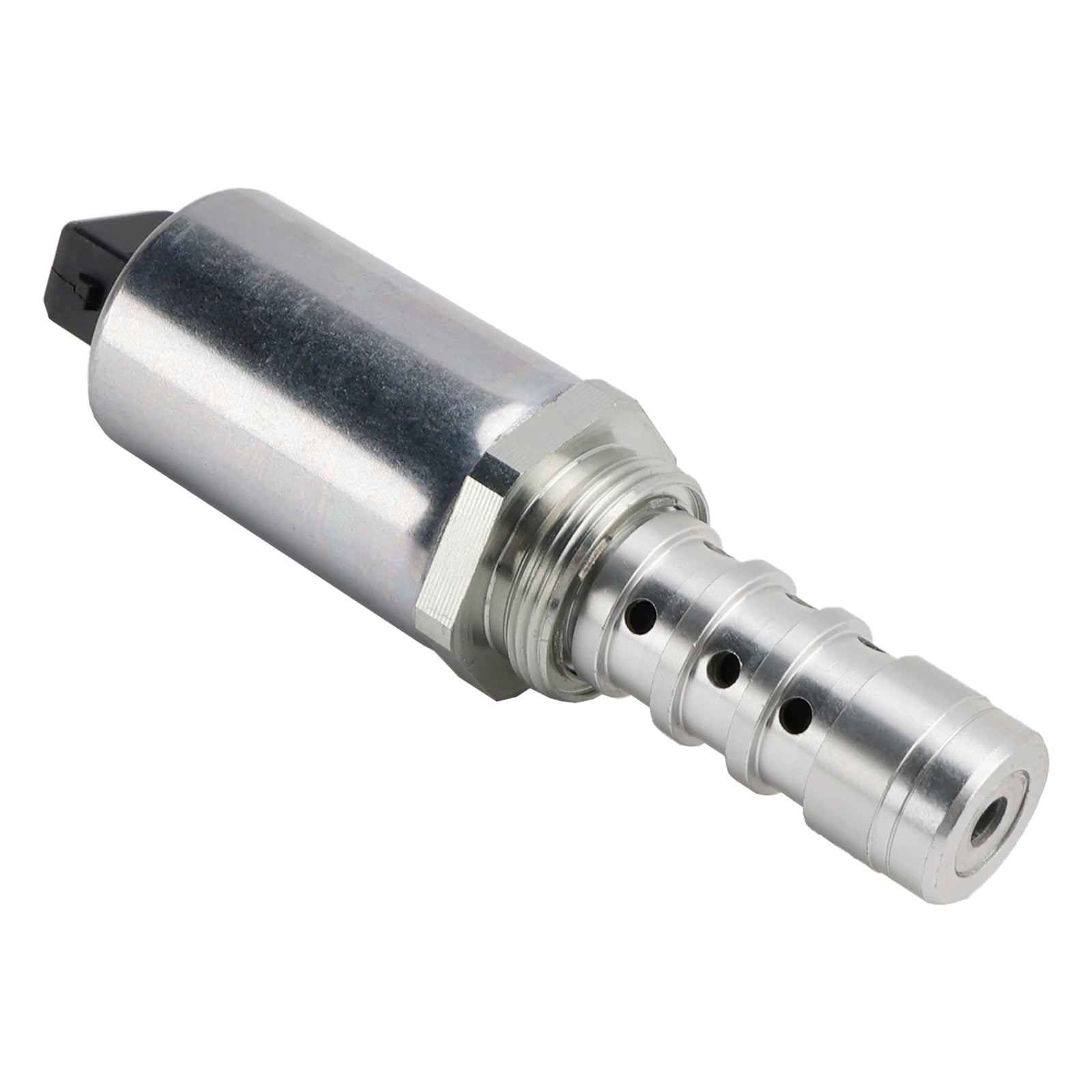 Électrovanne VVT à synchronisation Variable, 2 pièces, 11367524489, pour BMW 540i 740i 740il X5