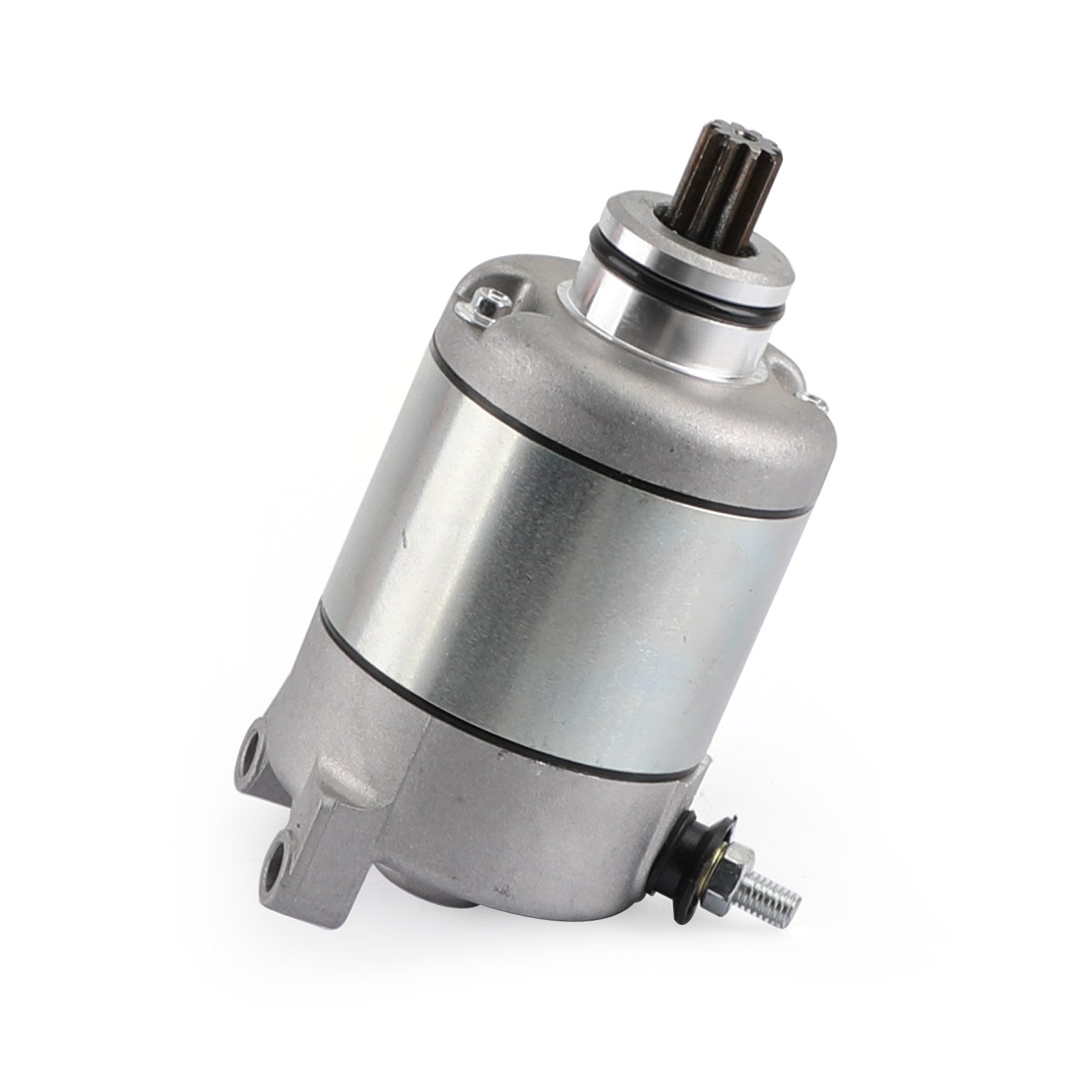2006-2014 Honda TRX450R TRX450ER MOTEUR DE STARTER DE QUATRAX DE FOURTRAX PARTAGNE 31200-HP1-601