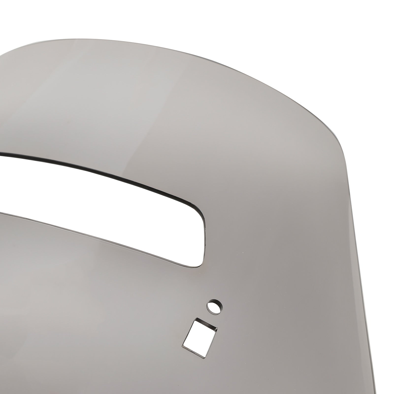 2018-2023 Honda Gold Wing GL1800 vindrutan vindruta