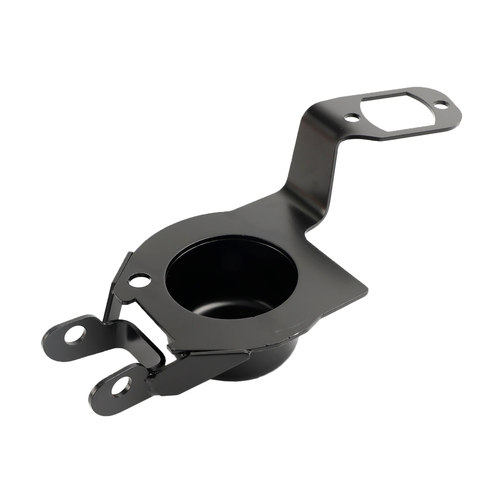 Suporte de mola da bobina do motorista inferior da frente 926-079 para Jeep Grand Cherokee 99-04