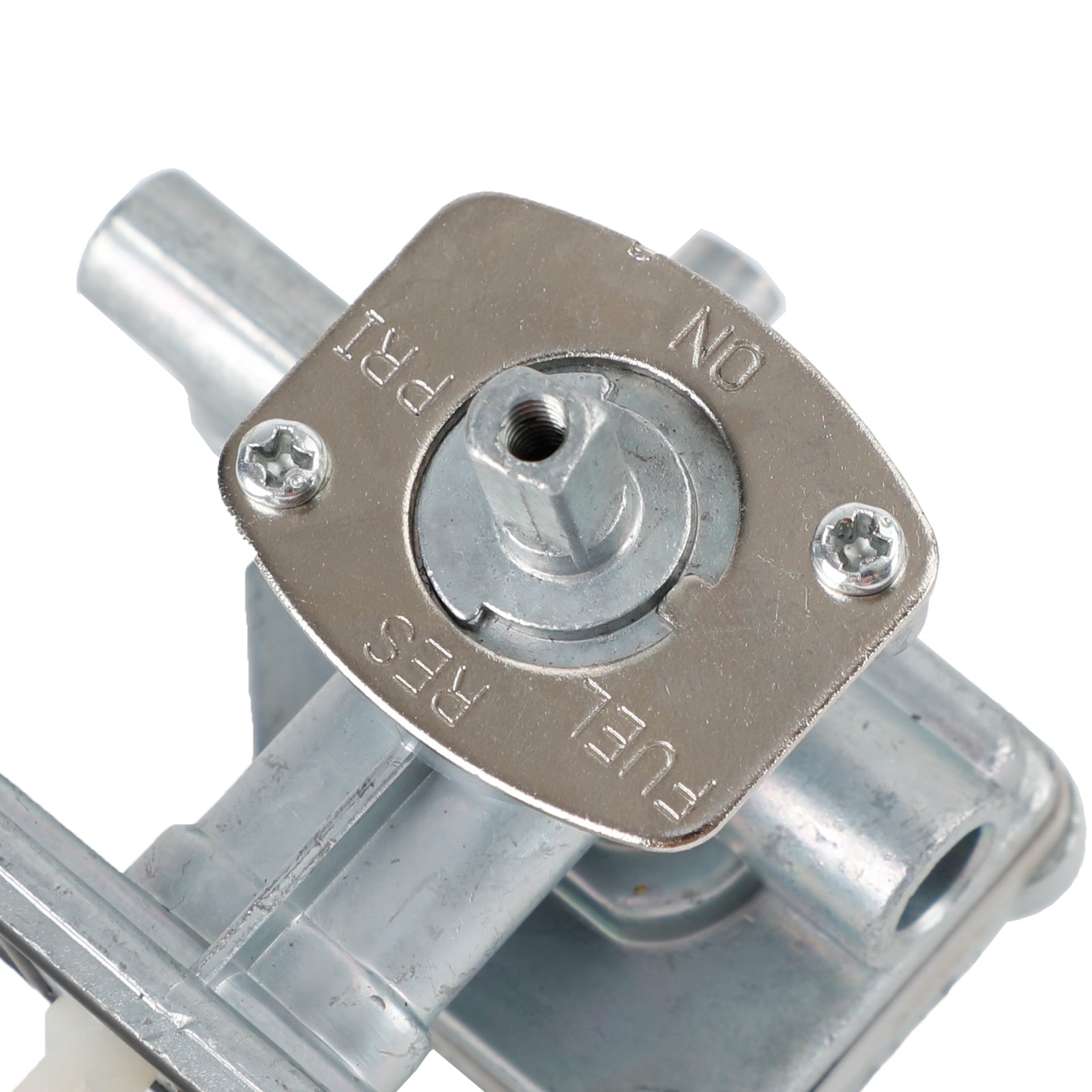 1996-2004 Suzuki GSF600 GSF600S Bandit Gastank Brandstofkraan Benzinekraan 44300-26E00