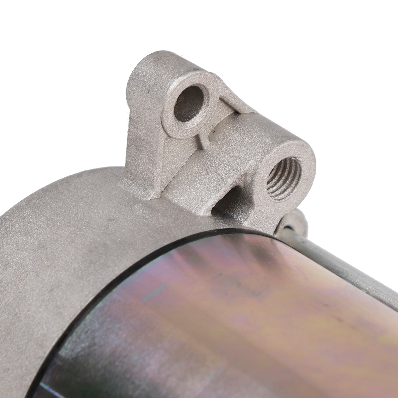 TGB 1000 Starter Motor 910706