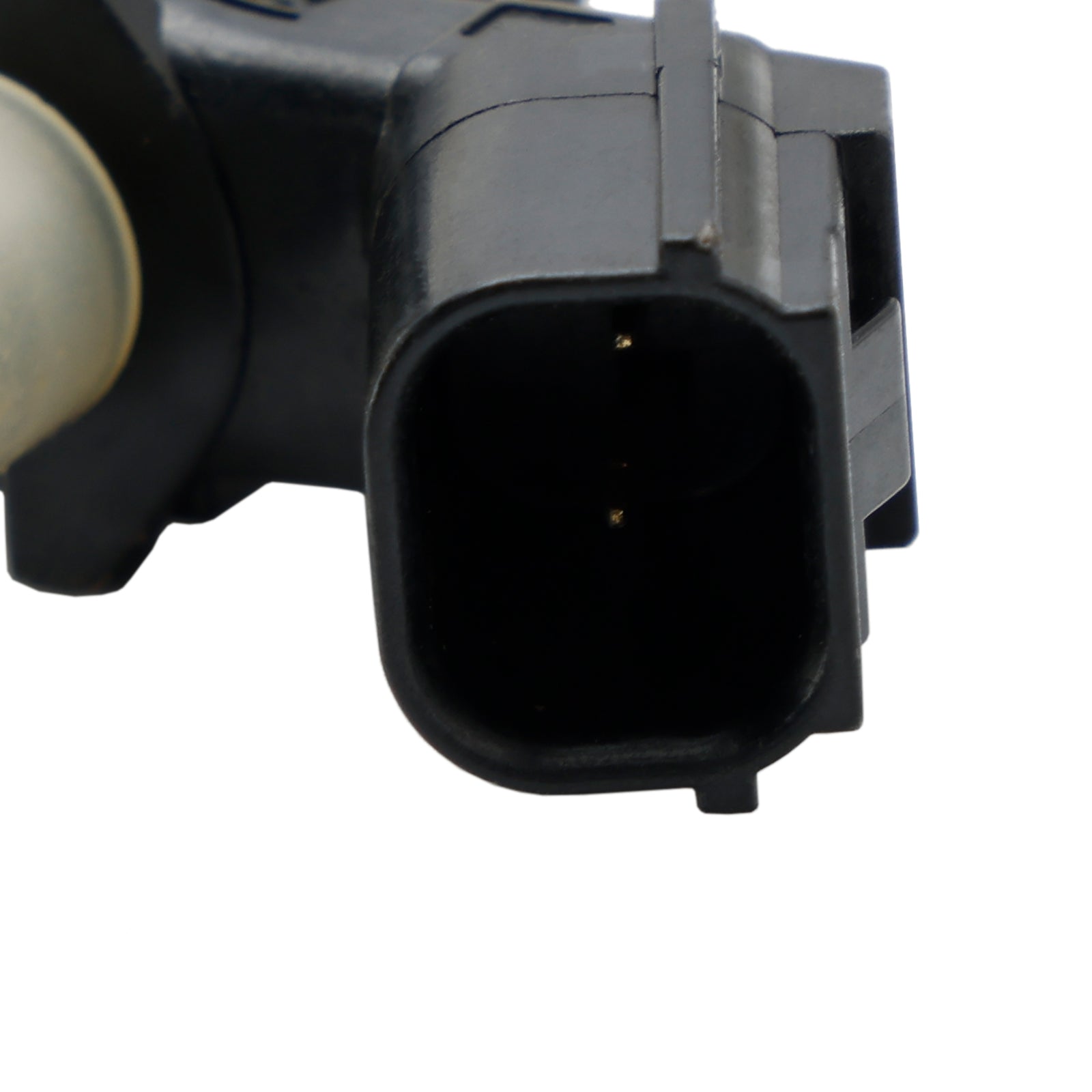 Inyectores de combustible 16450-HL4-003 16450-HL4-013 para HONDA PIONEER 1000 SXS1000 M3 M5