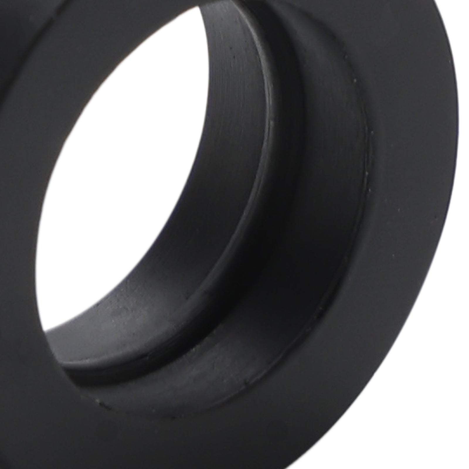 Reparatieset voor brandstofinjector O-ringen afdichtingen geschikt voor Honda Accord 1985-2002 Civic CRX