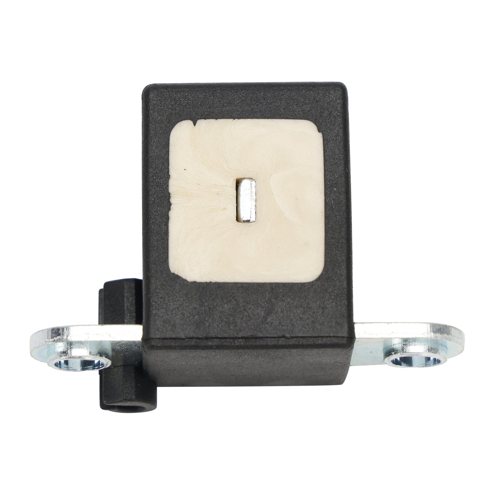 2002 Honda XL 230 XL230-2 Magneto-spoelstator + spanningsregelaar + pakking Assy 31120-KRG-000