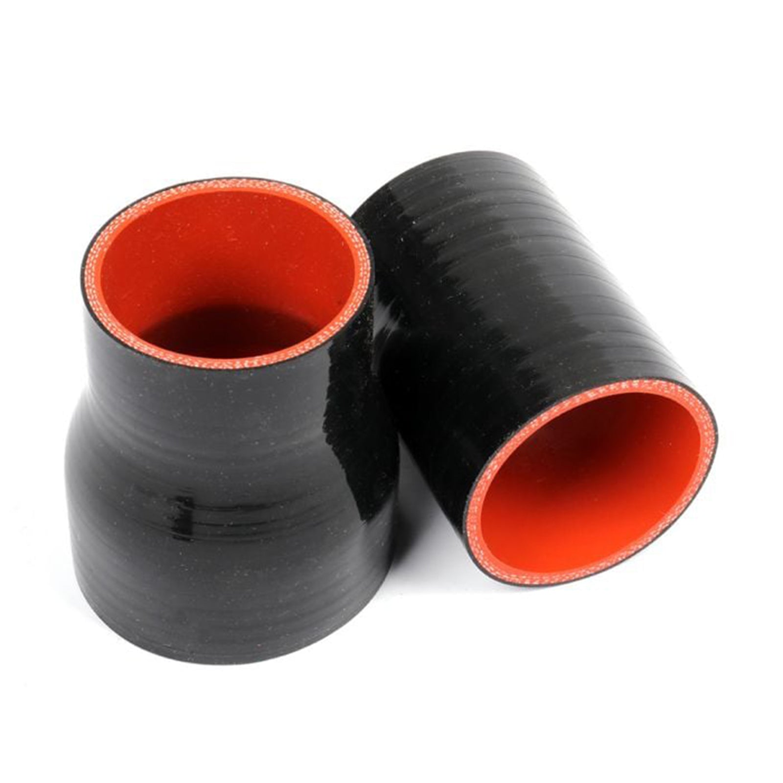 Manguera de tubo Turbo Intercooler, abrazadera en T, montaje frontal para Audi A4 1,8 T B5 1998-2001