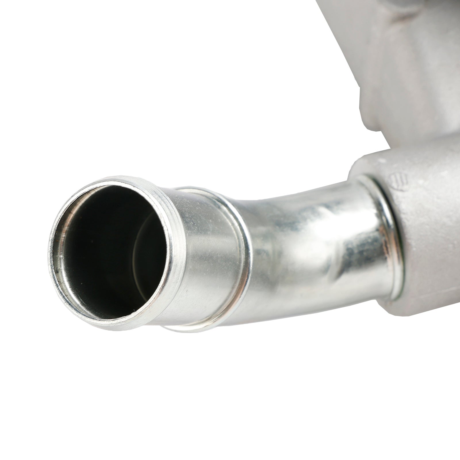 Pompe à eau mécanique Hummer H2 V8 6,0 L 2003 252-845