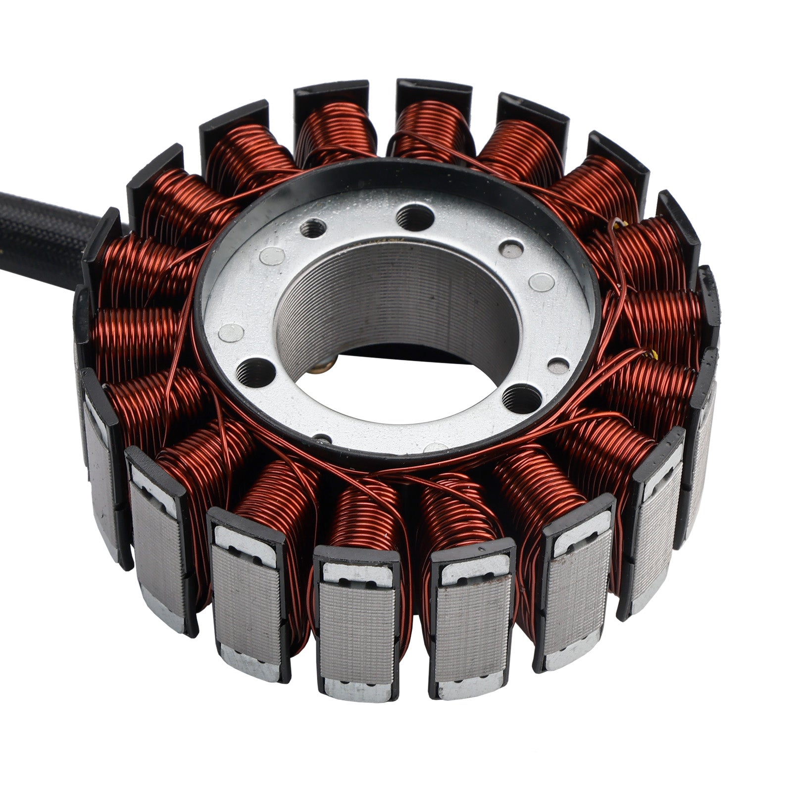 Generator Stator For Kymco X-Town City 300 i Agility 300i R16 Plus ABS 2016-2024