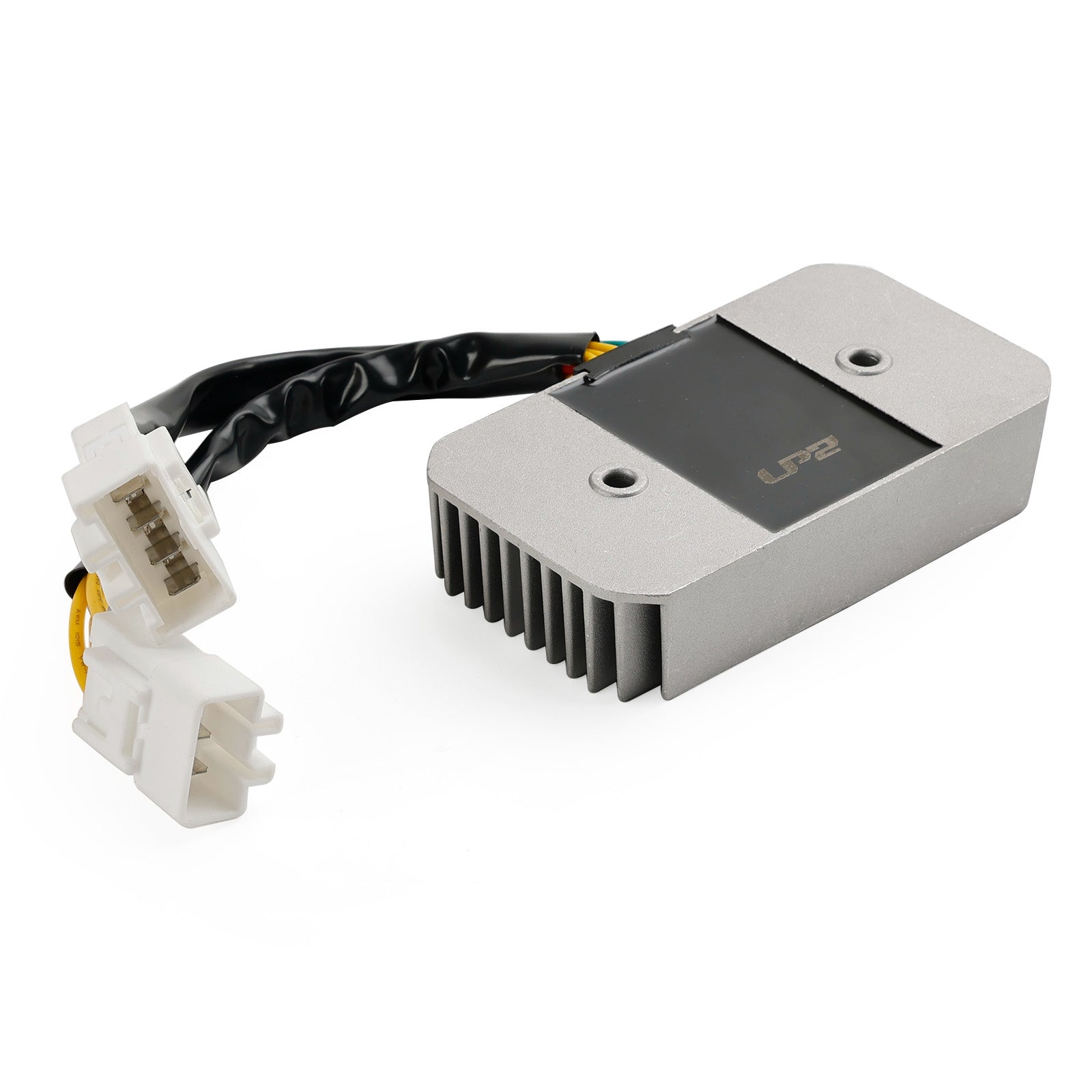 Regulator likeretter for SYM GTS 250 E2 E3 LM25W 05-08 GTS 300I EVO LM30W 09-11