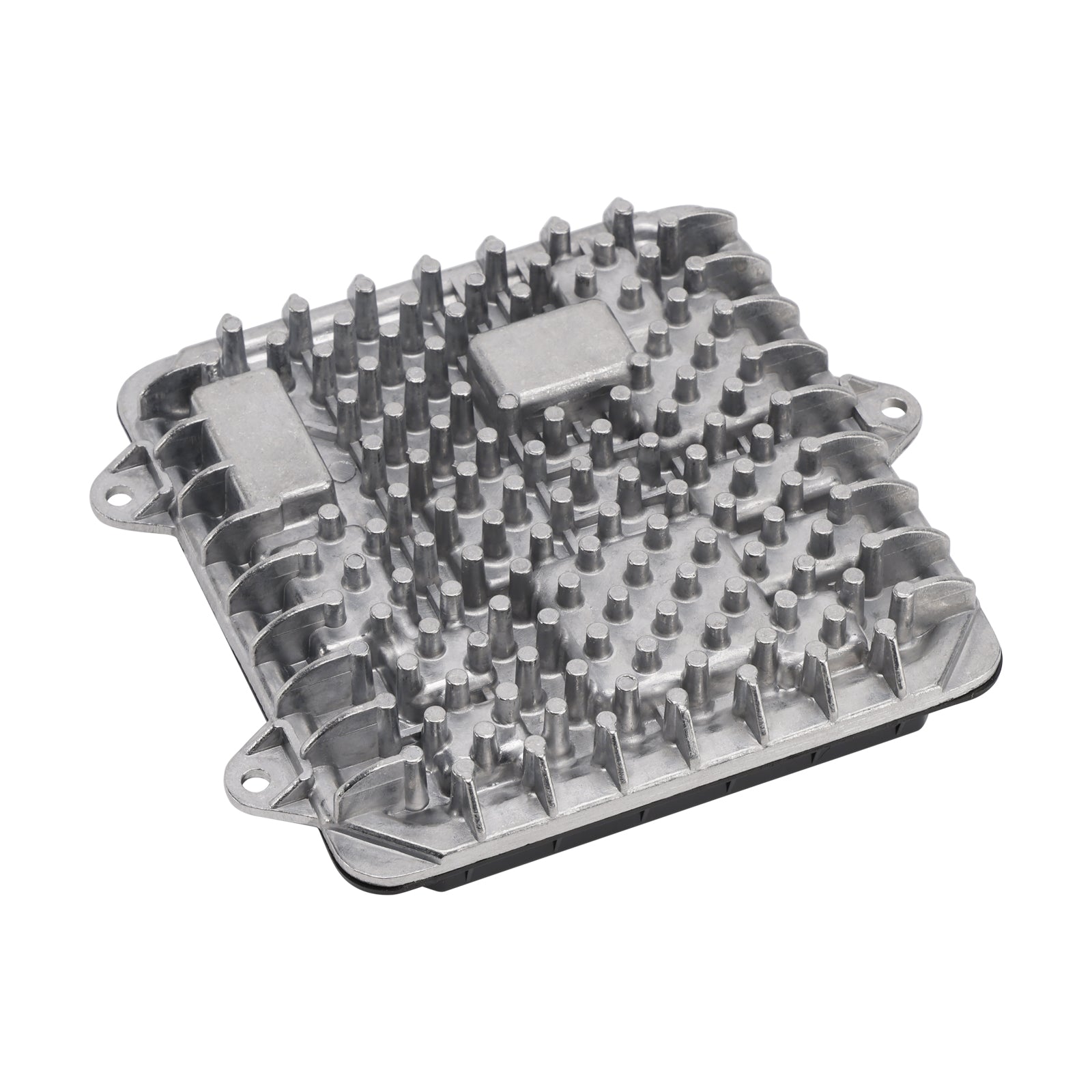 05/2014-06/2019 BMW 1' F21 LCI LED Headlight Control Unit 63117429788