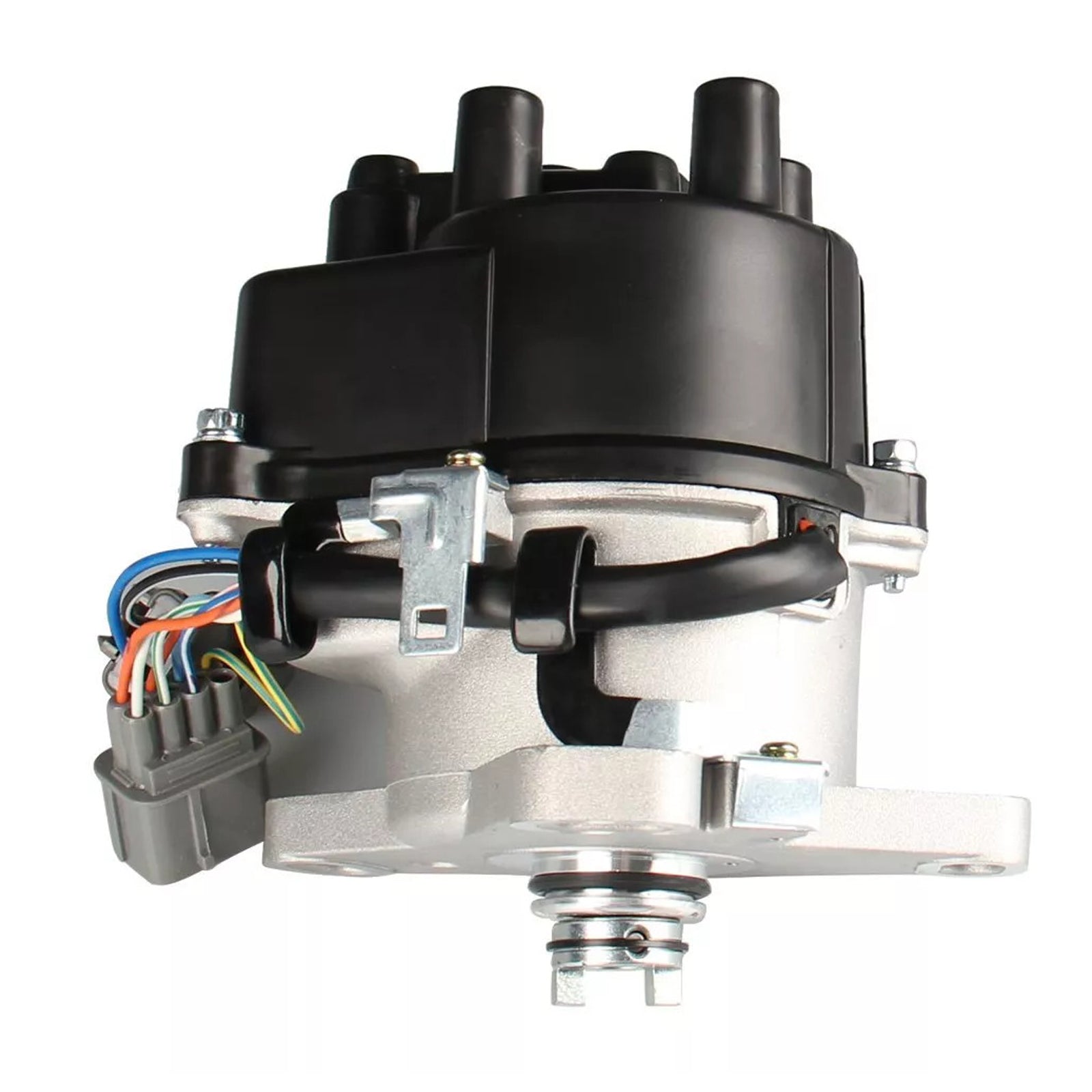 Ontstekingsverdeler TD44U voor 92-95 Honda Acura Integra B16A OBD1 B16A2 V-TEC