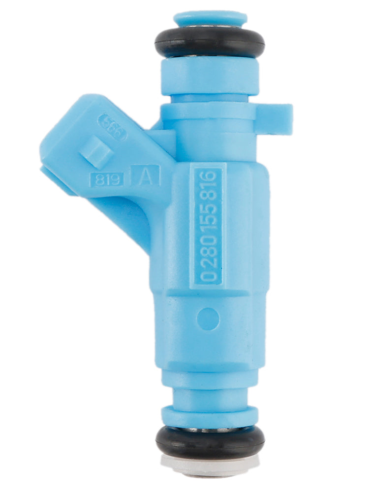 1PCS Brandstofinjector 0280155816 Fit Fiat Brava Bravo I Palio Punto Siena Lancia Y