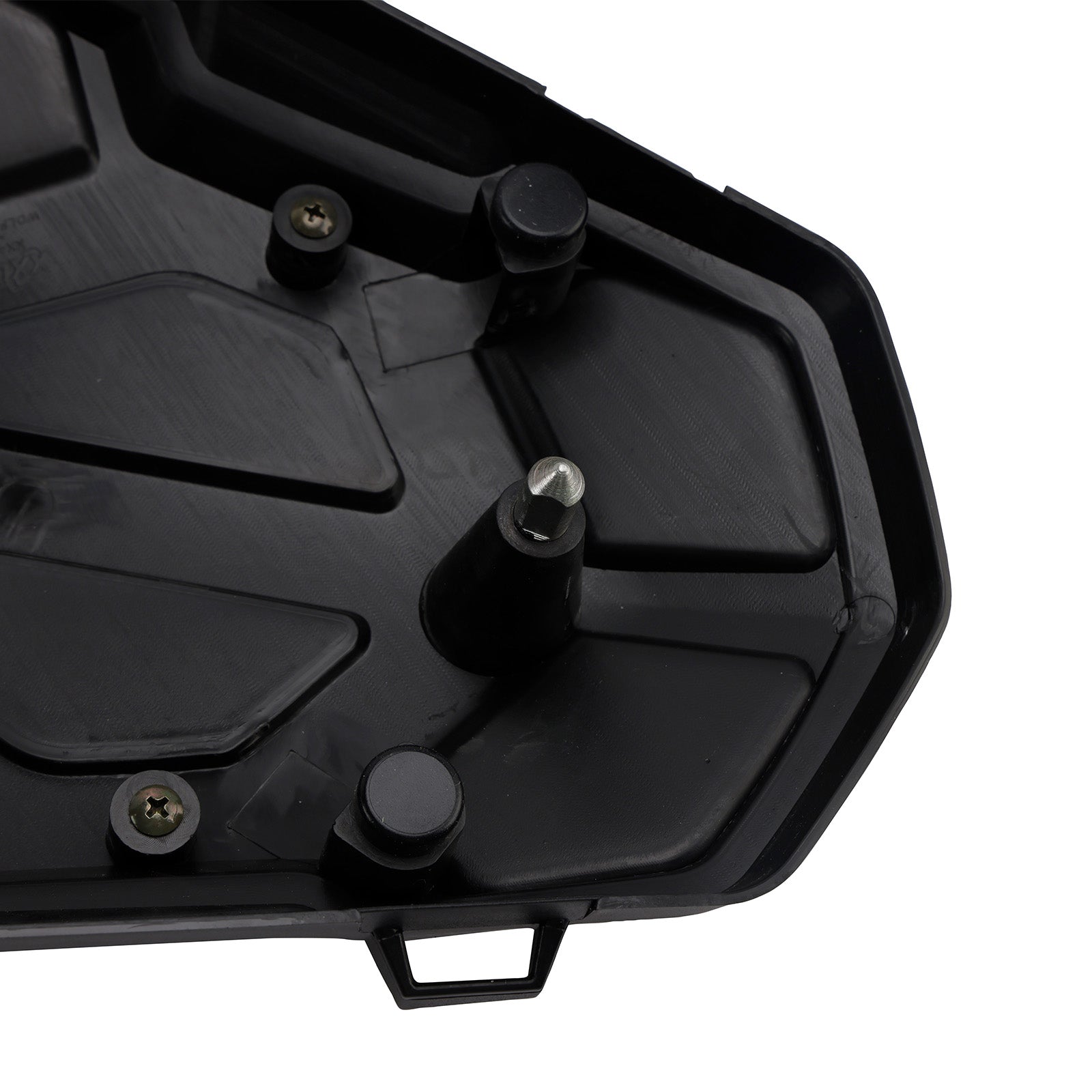 Tail Rear Seat Cover Fairing Cowl For BMW R1300GS 2024-2026