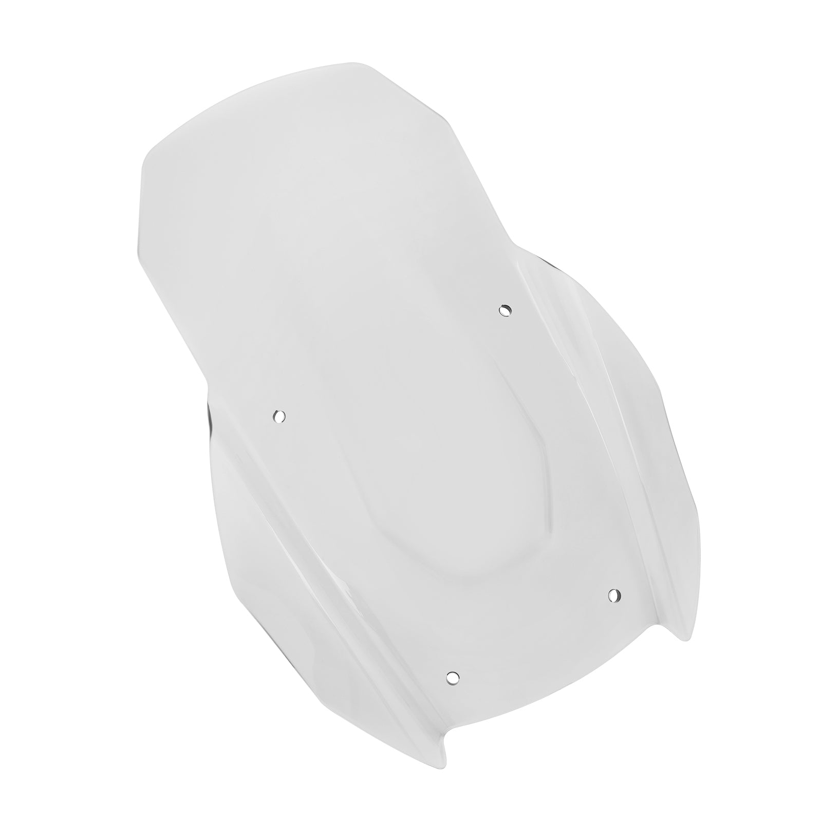 2022-2024 Honda Adv350 ABS Motorcykel vindrutan vindruta