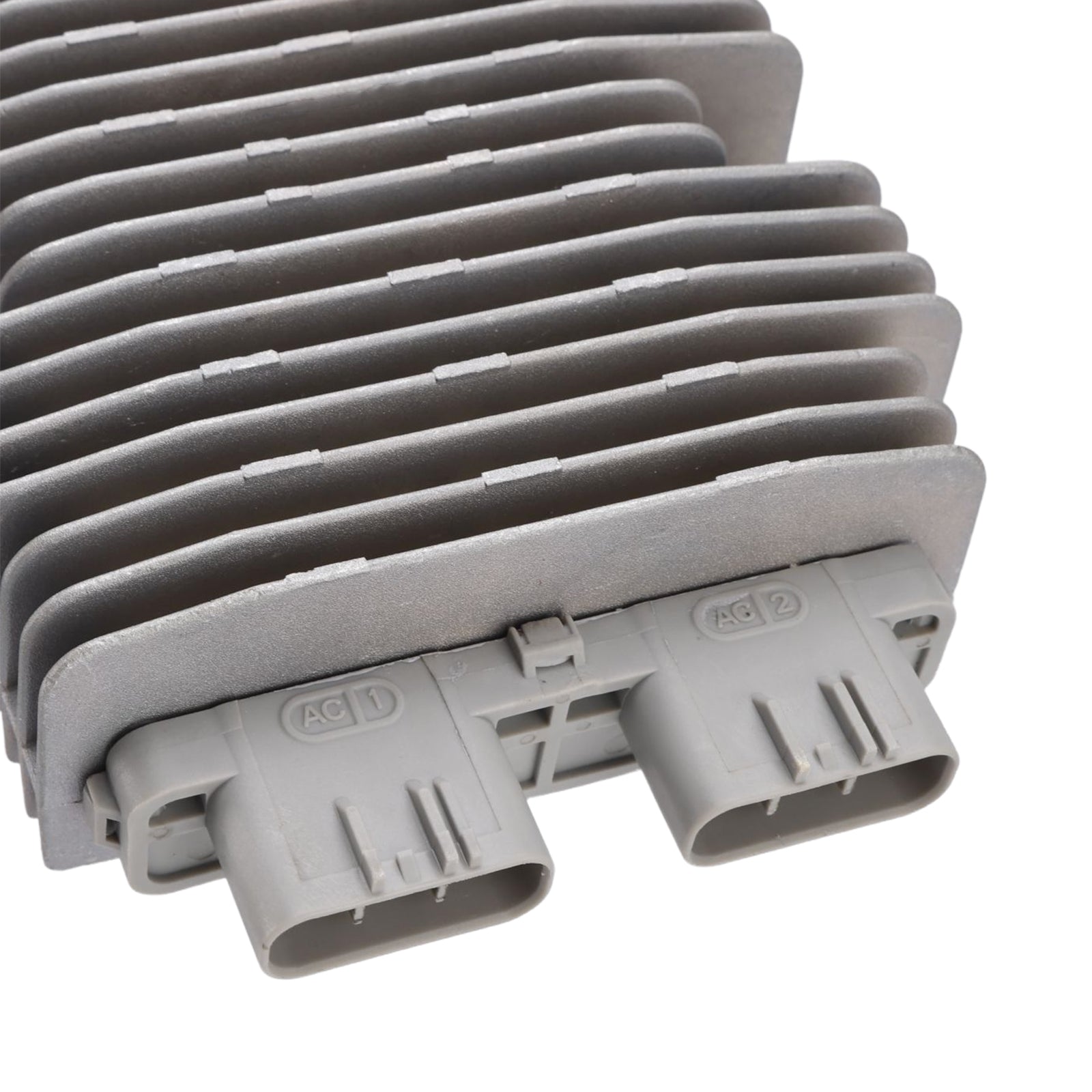 2024-2025 Can-Am Maverick R 996NT XRS Rectifier Voltage Regulator 710007558